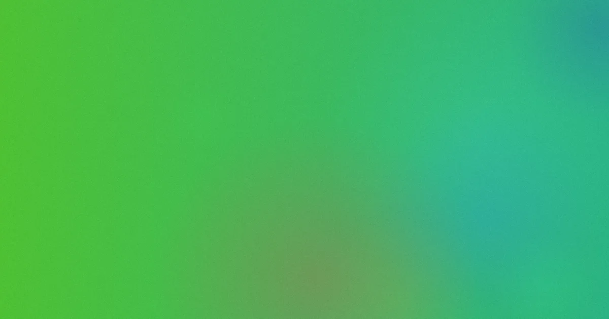 大胸泳衣是什么：一篇说清